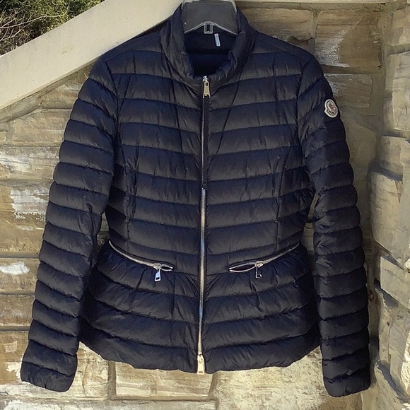 moncler agate